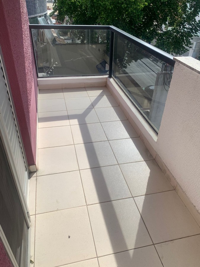 Apartamento, 2 quartos - Foto 11