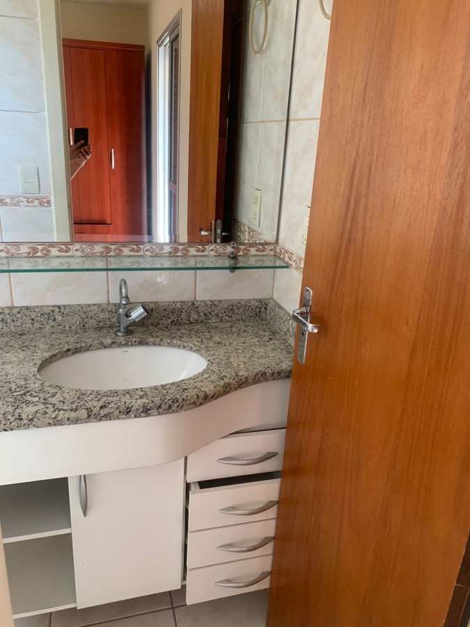 Apartamento, 2 quartos - Foto 9