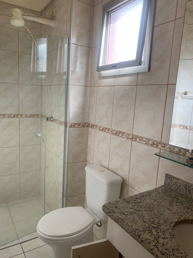 Apartamento, 2 quartos - Foto 17