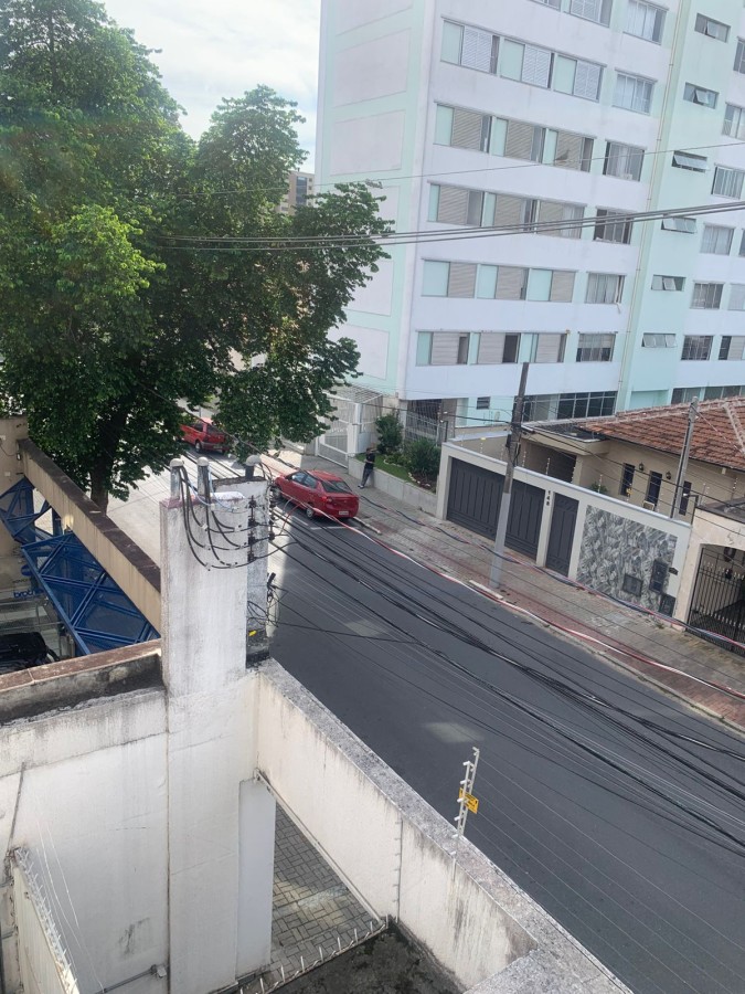 Apartamento, 2 quartos - Foto 18