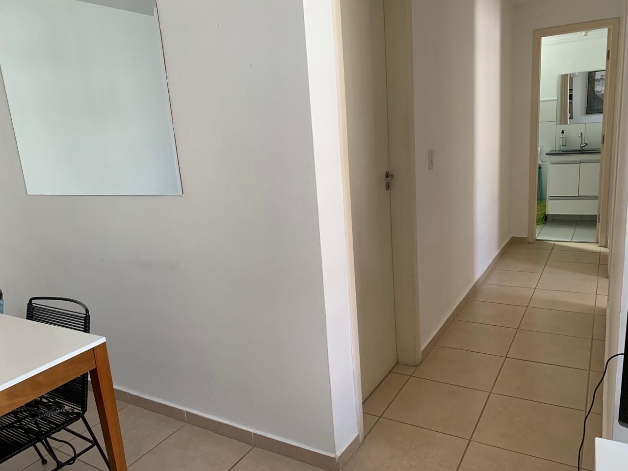 Apartamento, 3 quartos - Foto 3