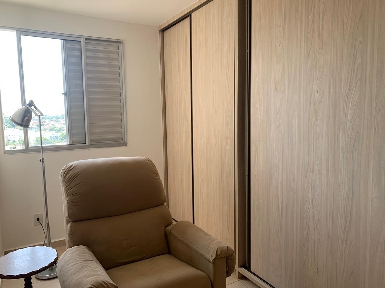 Apartamento, 3 quartos - Foto 12