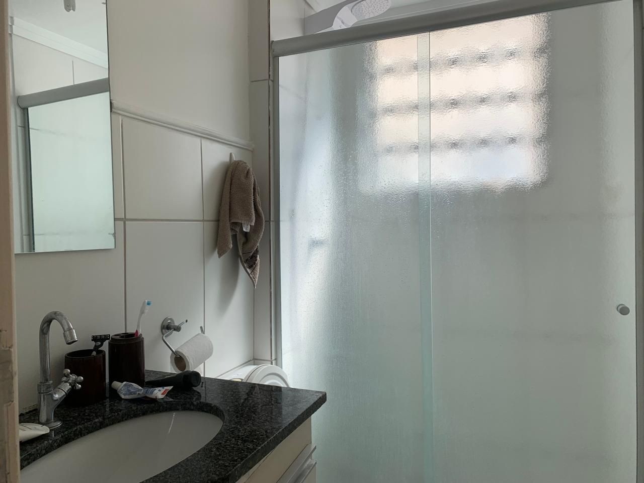 Apartamento, 3 quartos - Foto 10