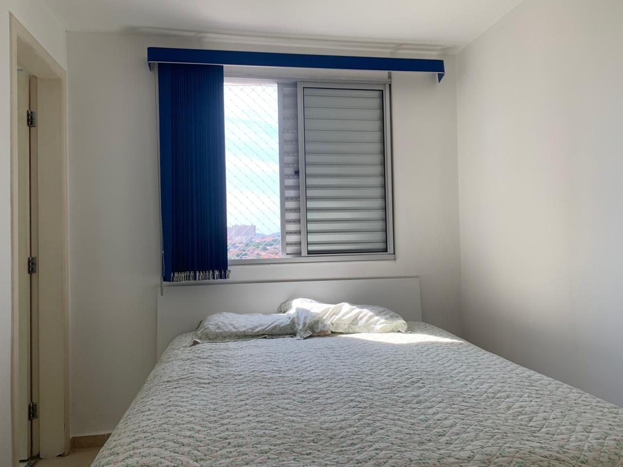 Apartamento, 3 quartos - Foto 8