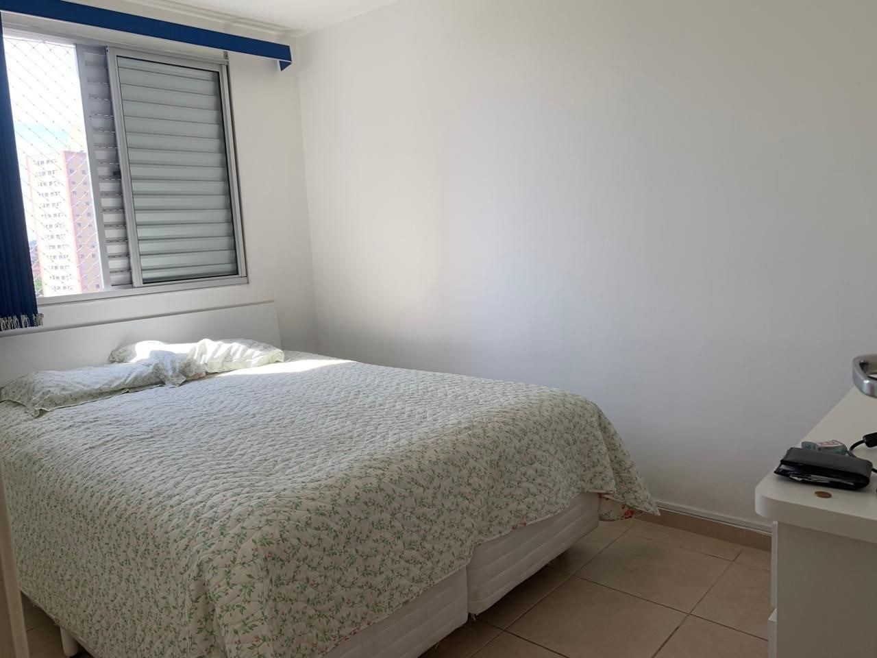 Apartamento, 3 quartos - Foto 9