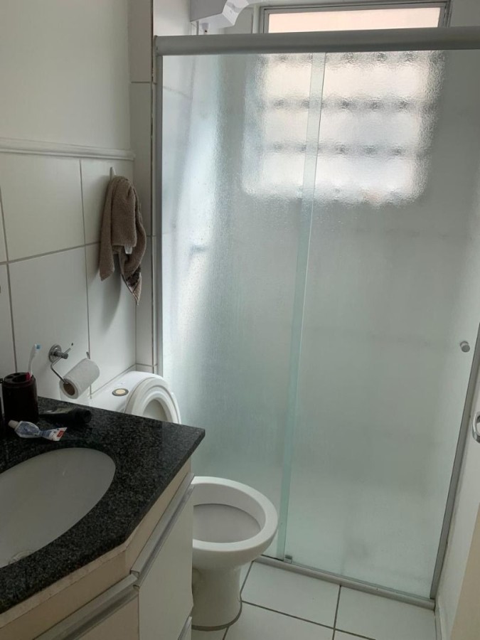 Apartamento, 3 quartos - Foto 11