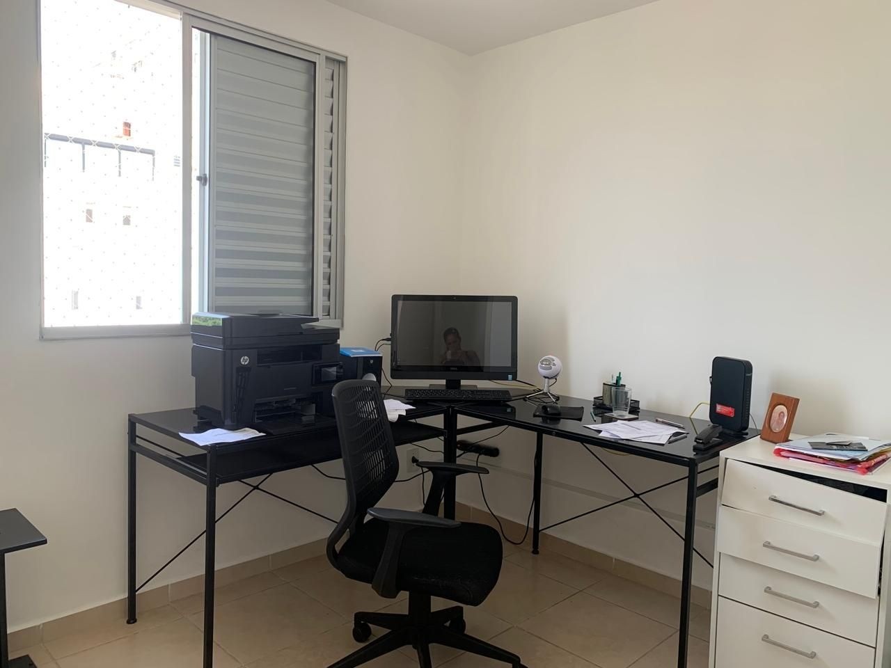 Apartamento, 3 quartos - Foto 14