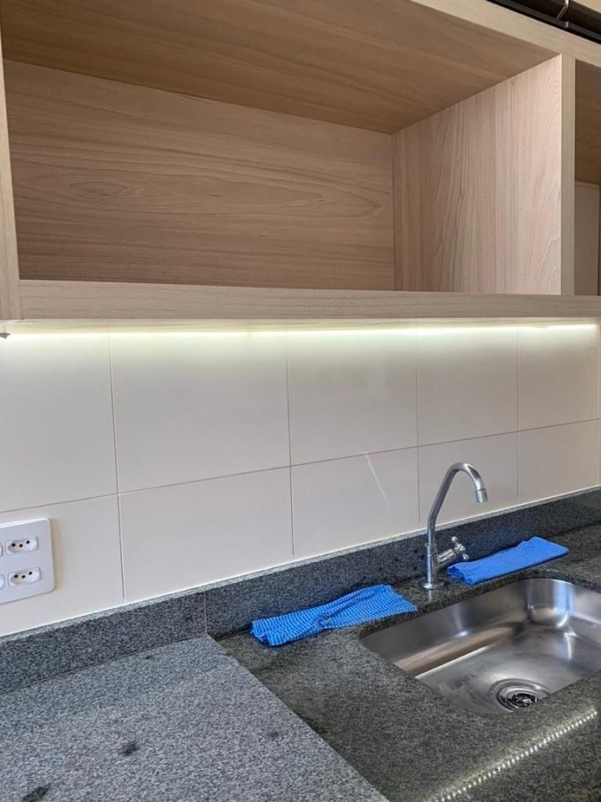 Apartamento, 3 quartos - Foto 7