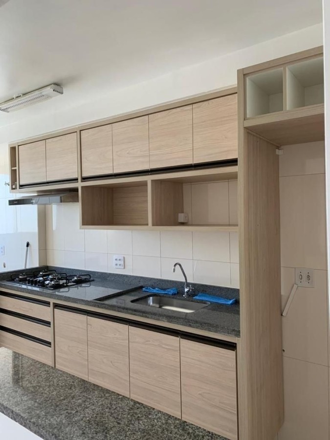 Apartamento, 3 quartos - Foto 4