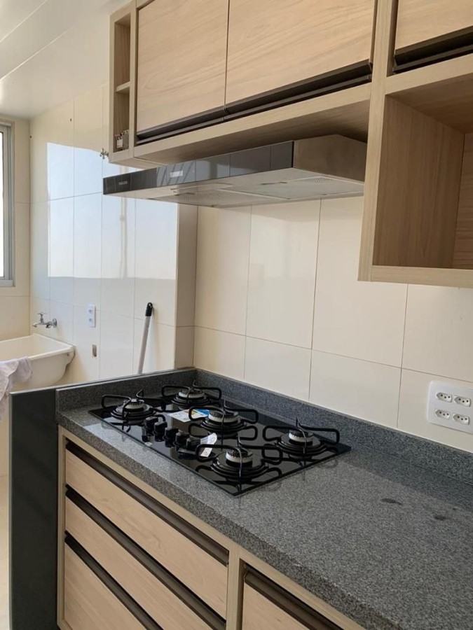 Apartamento, 3 quartos - Foto 6