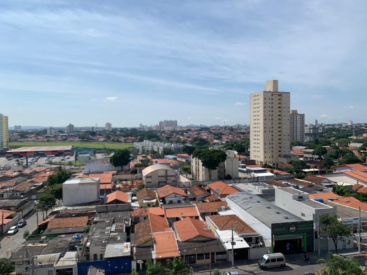 Apartamento, 3 quartos - Foto 17