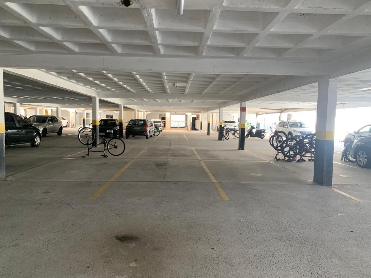 Apartamento, 3 quartos - Foto 16