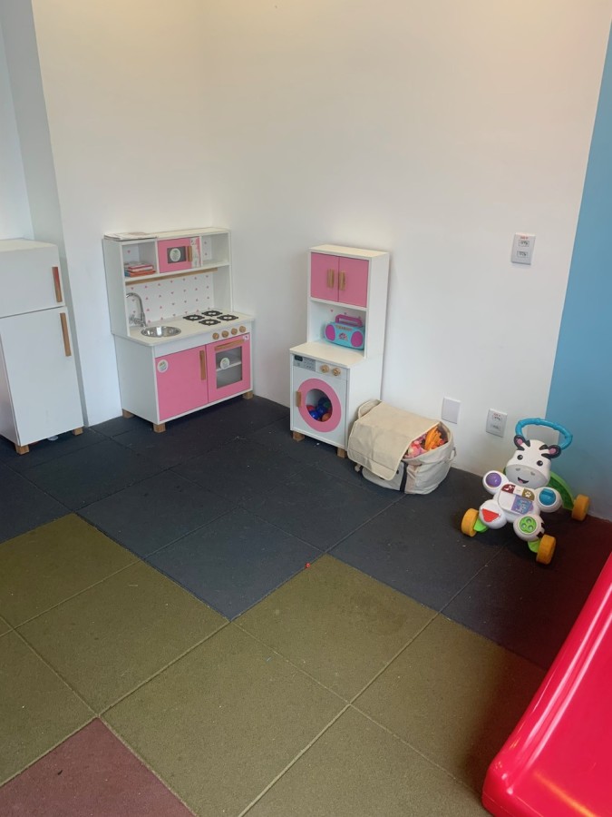 Apartamento, 3 quartos - Foto 26