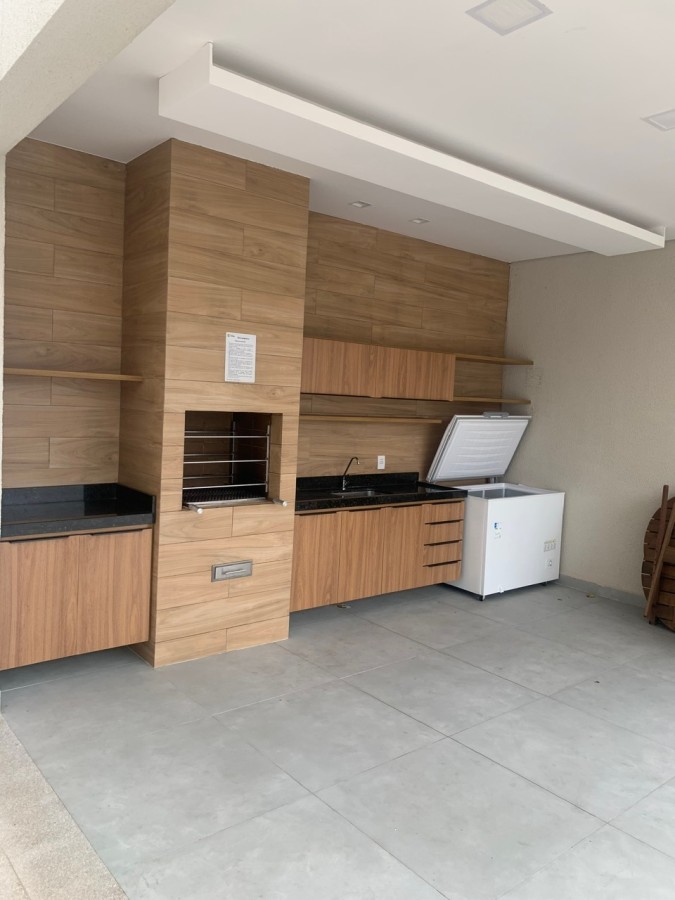 Apartamento, 3 quartos - Foto 22