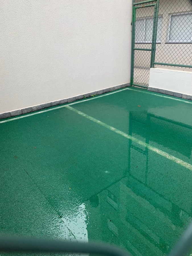 Apartamento, 3 quartos - Foto 29