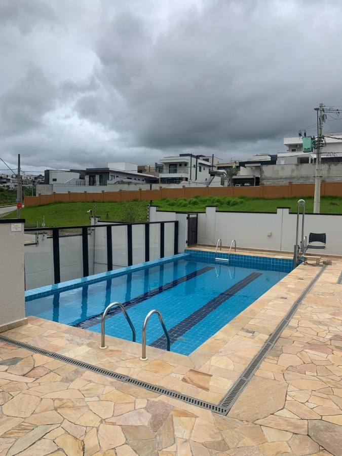 Apartamento, 3 quartos - Foto 28