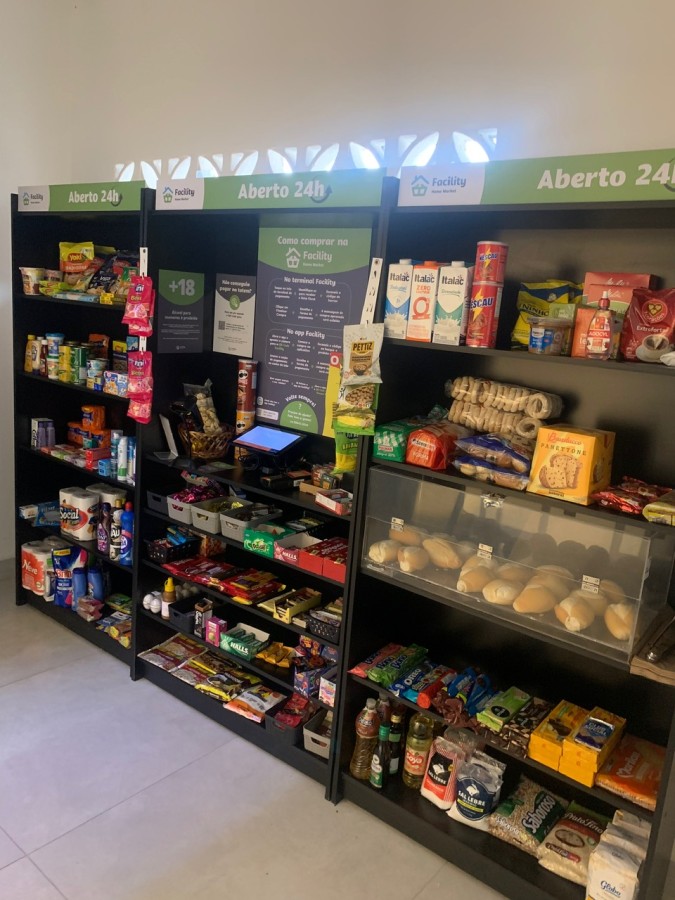 Apartamento, 3 quartos - Foto 24