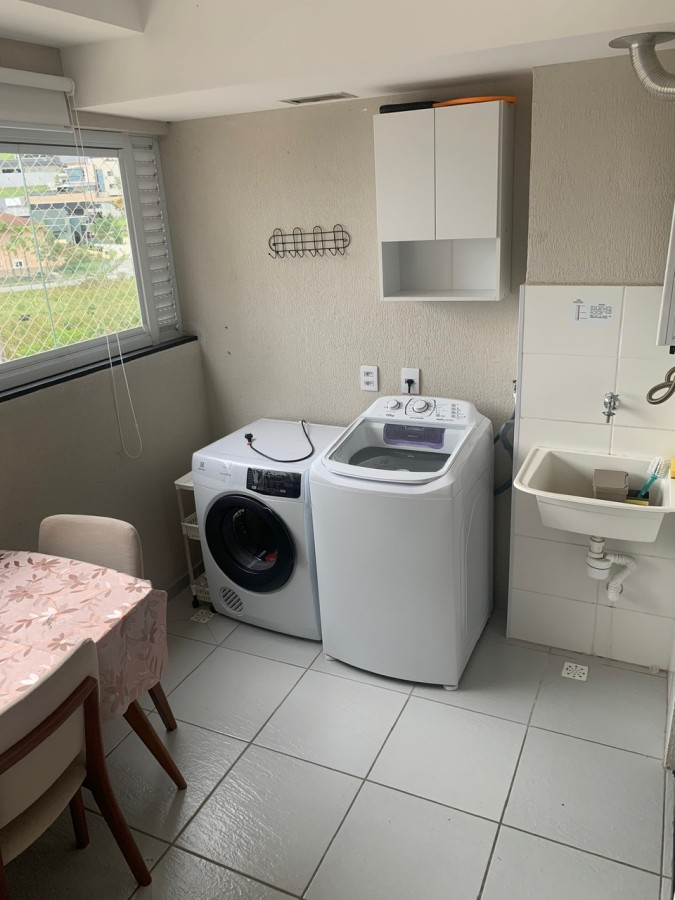 Apartamento, 3 quartos - Foto 7