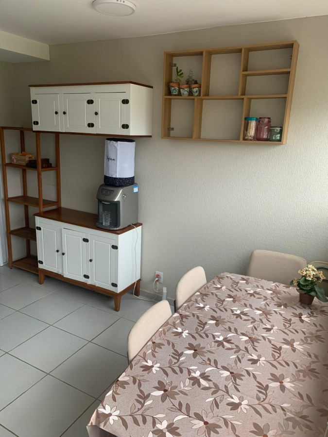 Apartamento, 3 quartos - Foto 6