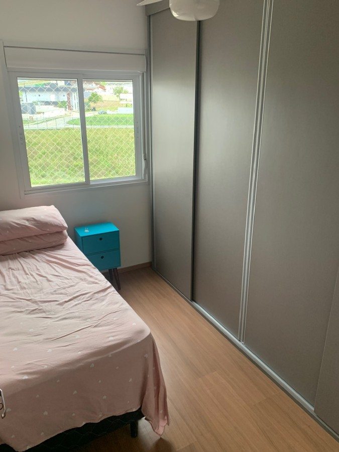 Apartamento, 3 quartos - Foto 18