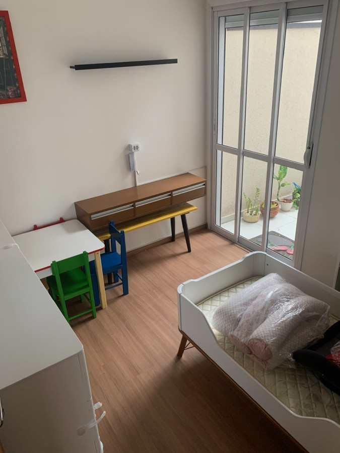 Apartamento, 3 quartos - Foto 19