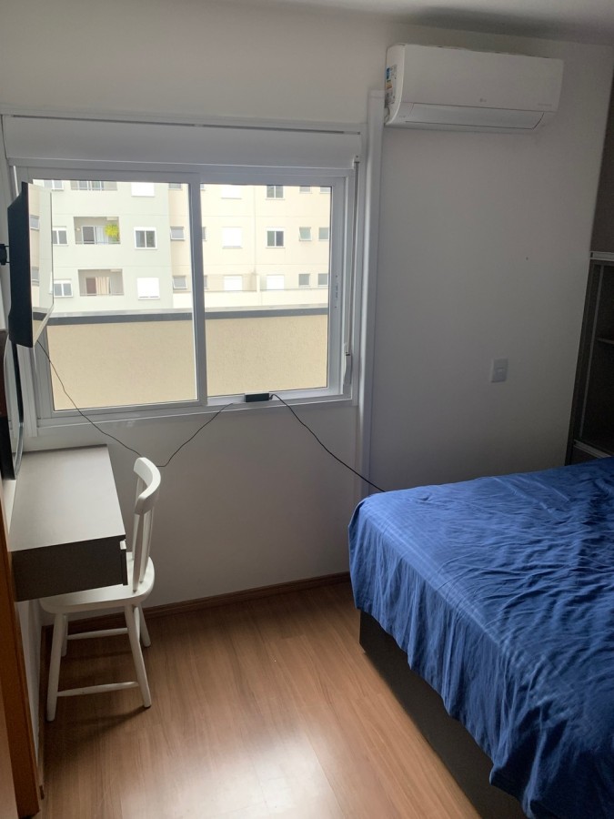 Apartamento, 3 quartos - Foto 13