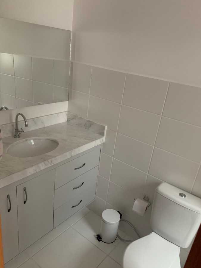 Apartamento, 3 quartos - Foto 16