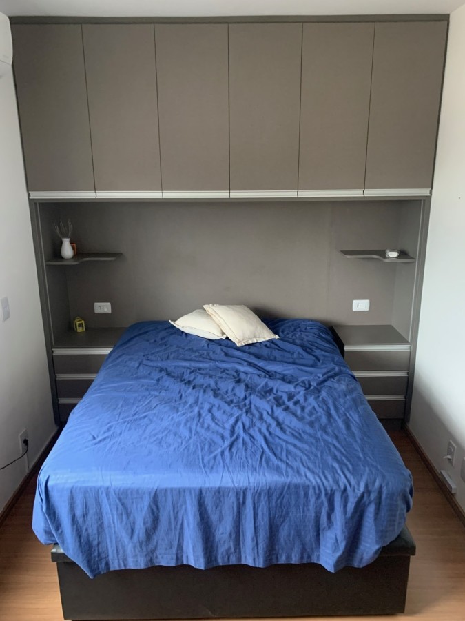 Apartamento, 3 quartos - Foto 15