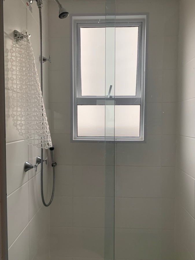 Apartamento, 3 quartos - Foto 17