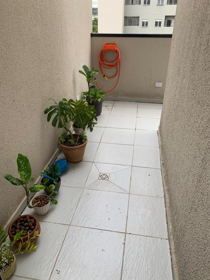 Apartamento, 3 quartos - Foto 9