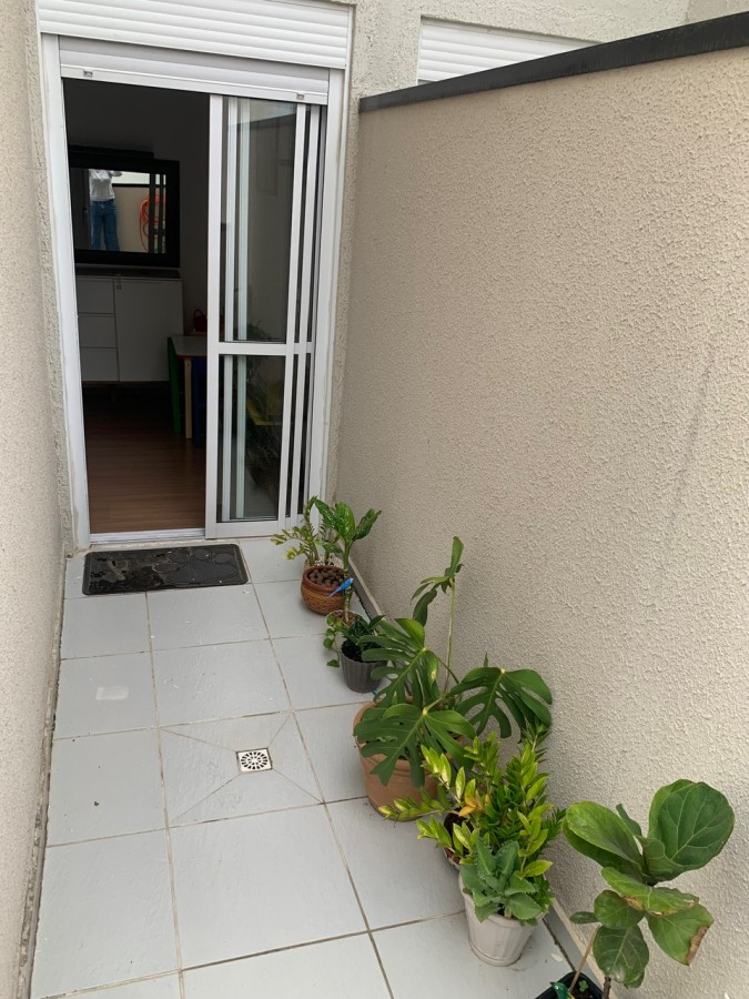 Apartamento, 3 quartos - Foto 8