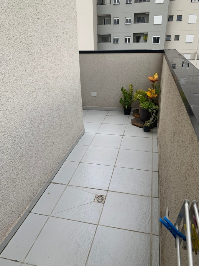 Apartamento, 3 quartos - Foto 12