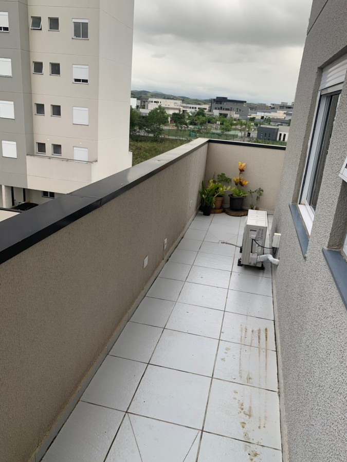 Apartamento, 3 quartos - Foto 10