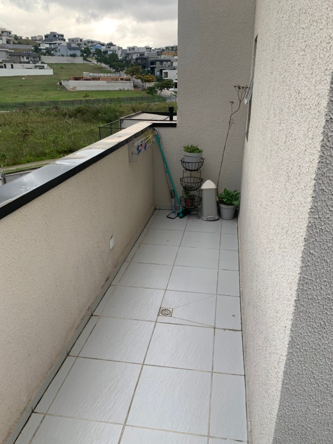 Apartamento, 3 quartos - Foto 11