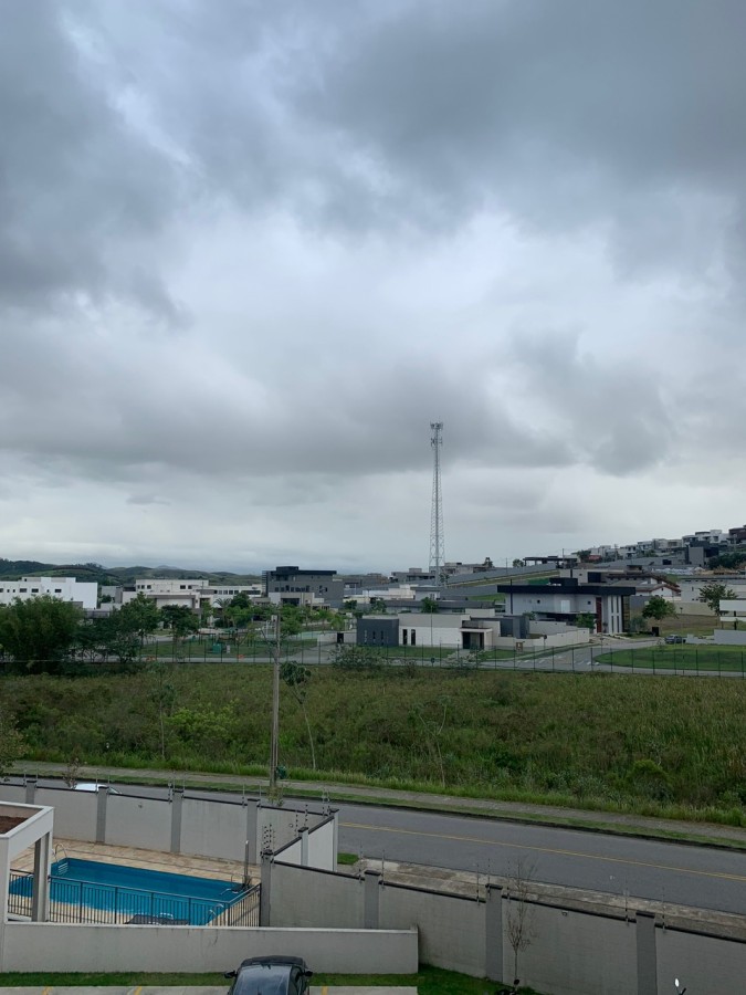 Apartamento, 3 quartos - Foto 30