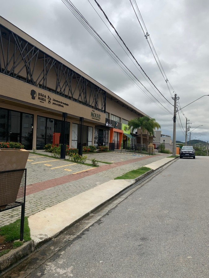 Apartamento, 3 quartos - Foto 31