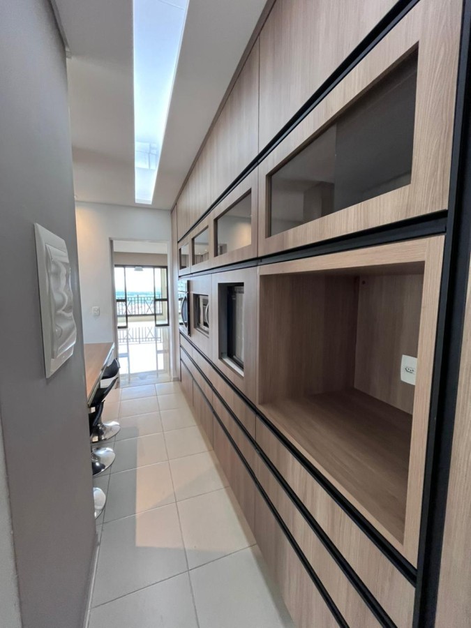 Apartamento, 2 quartos, 118 m² - Foto 25