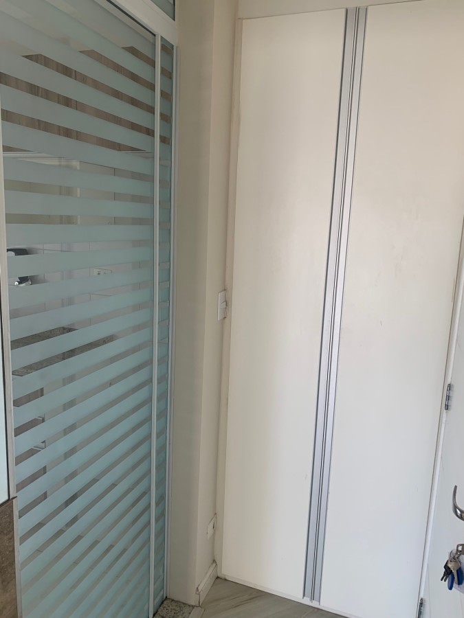 Apartamento, 3 quartos - Foto 2