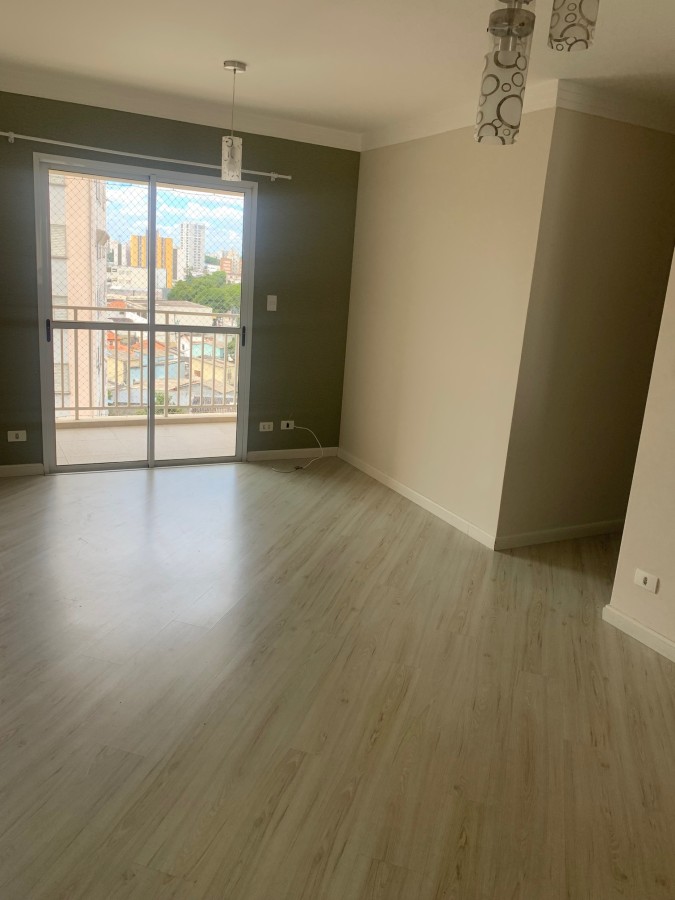 Apartamento, 3 quartos - Foto 4