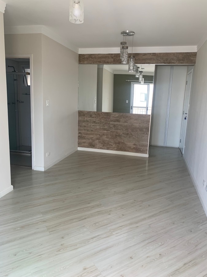 Apartamento, 3 quartos - Foto 3