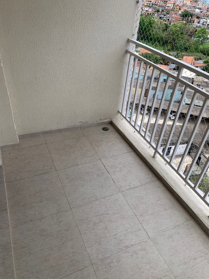 Apartamento, 3 quartos - Foto 5