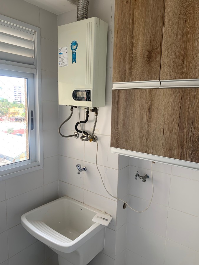 Apartamento, 3 quartos - Foto 7