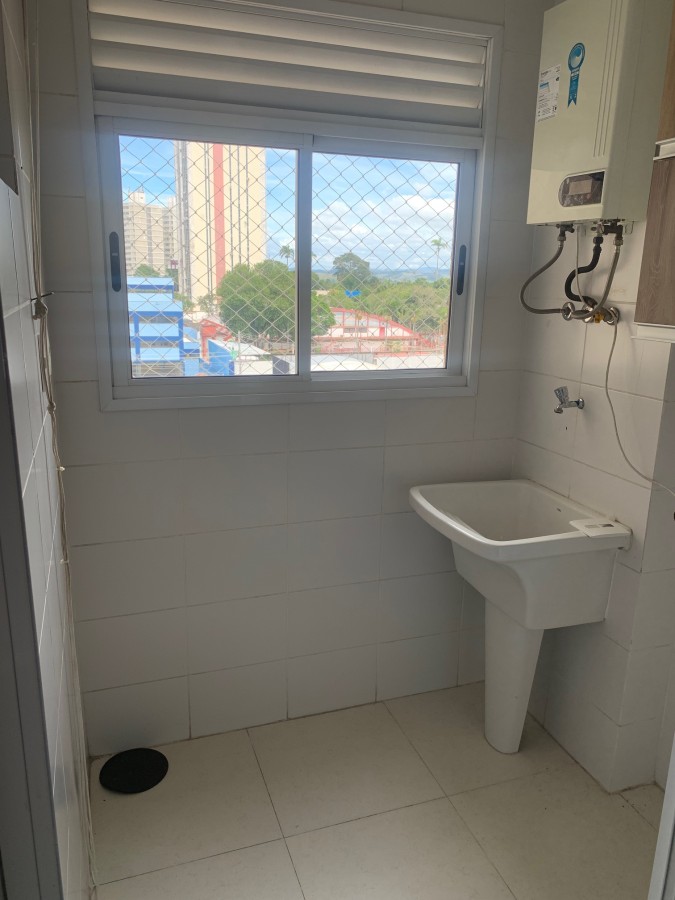 Apartamento, 3 quartos - Foto 8