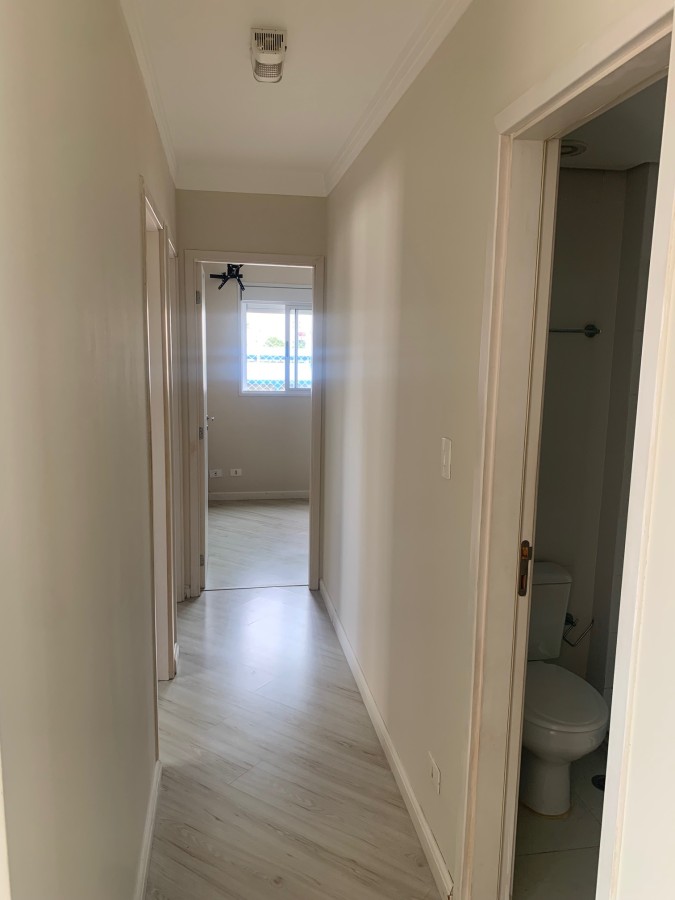 Apartamento, 3 quartos - Foto 9