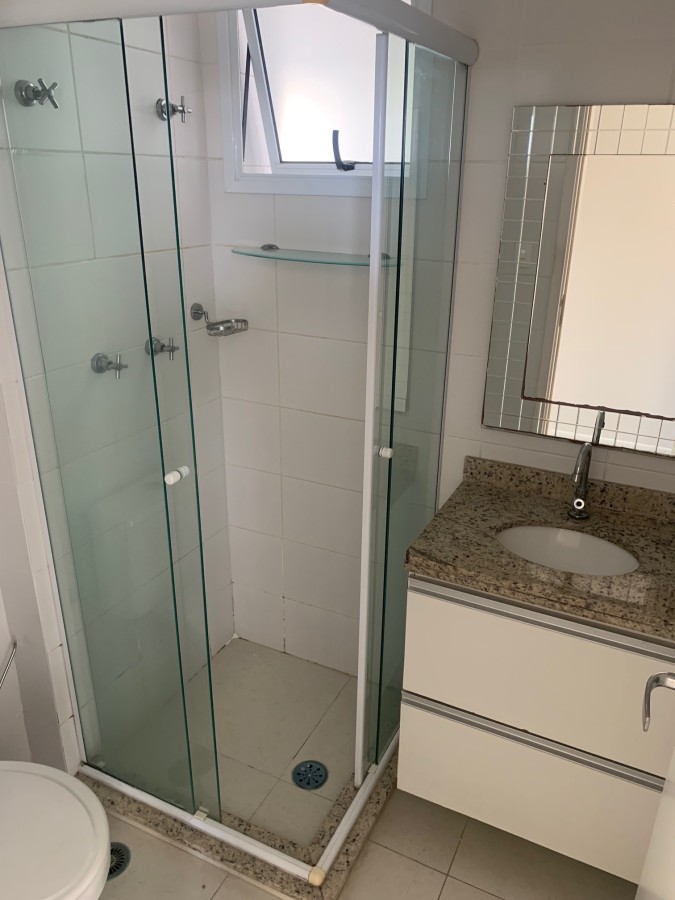 Apartamento, 3 quartos - Foto 12