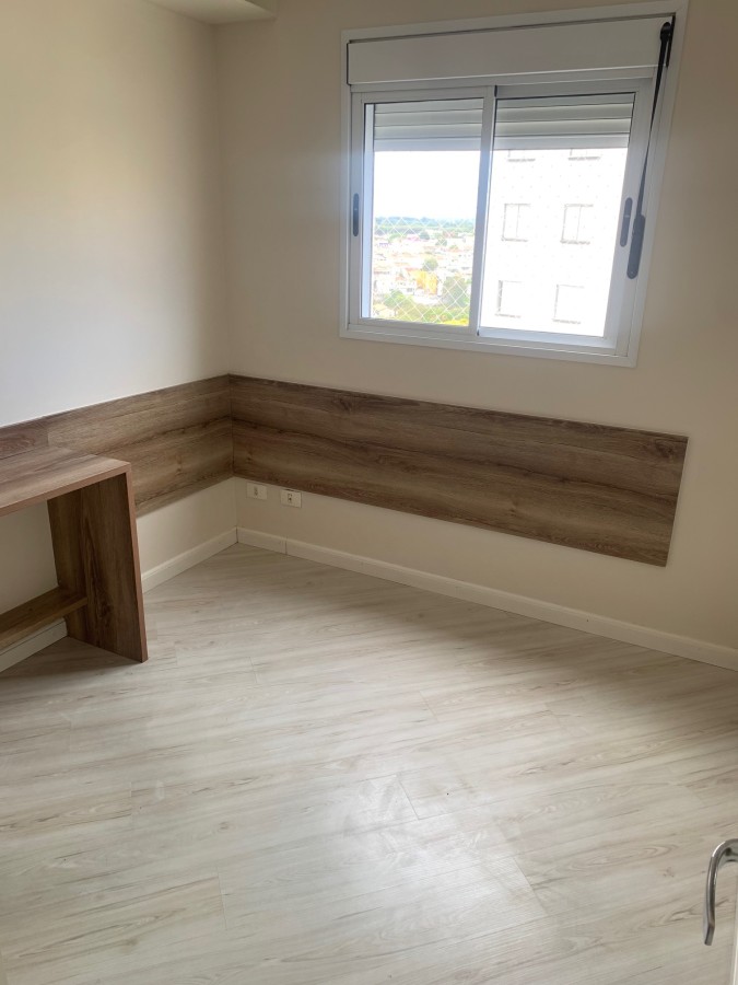 Apartamento, 3 quartos - Foto 11