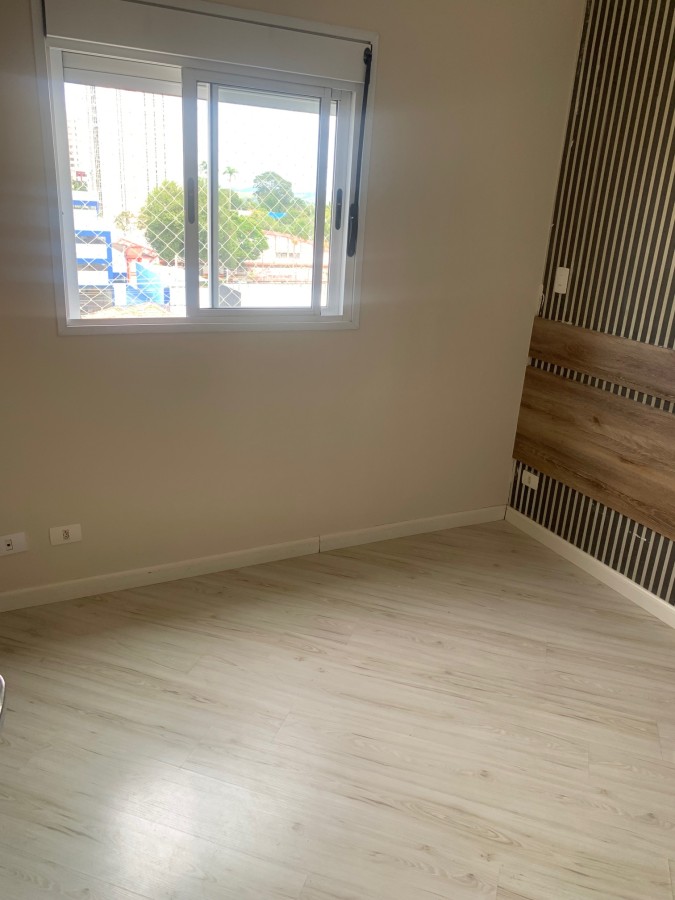 Apartamento, 3 quartos - Foto 13