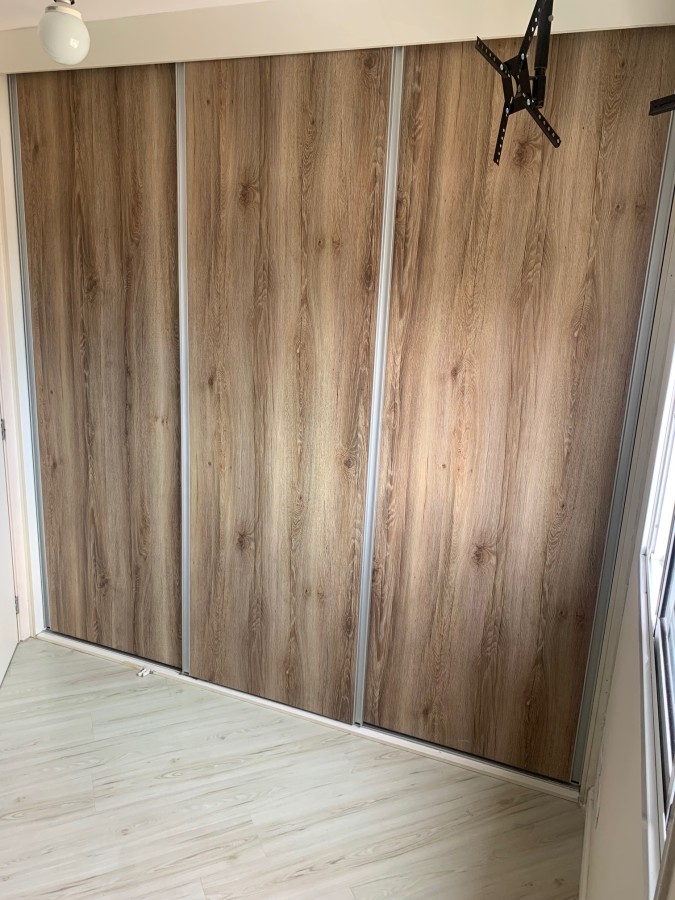 Apartamento, 3 quartos - Foto 14