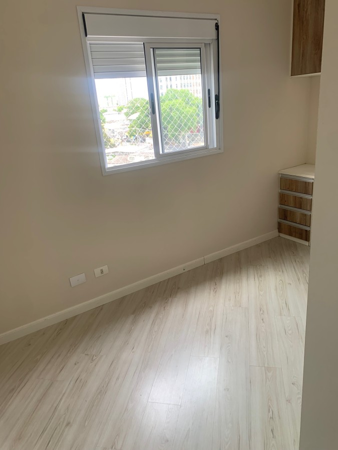 Apartamento, 3 quartos - Foto 16