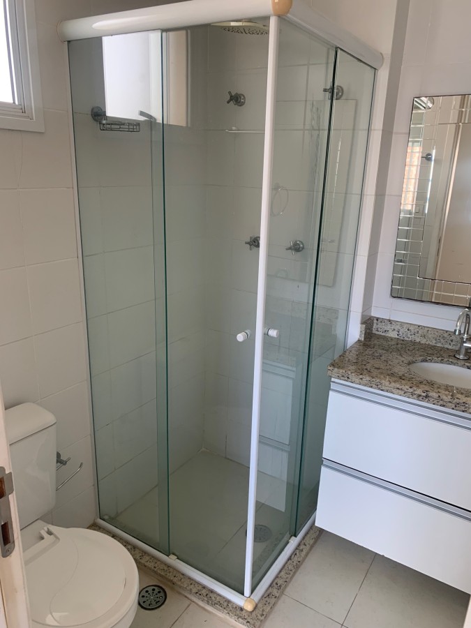 Apartamento, 3 quartos - Foto 15